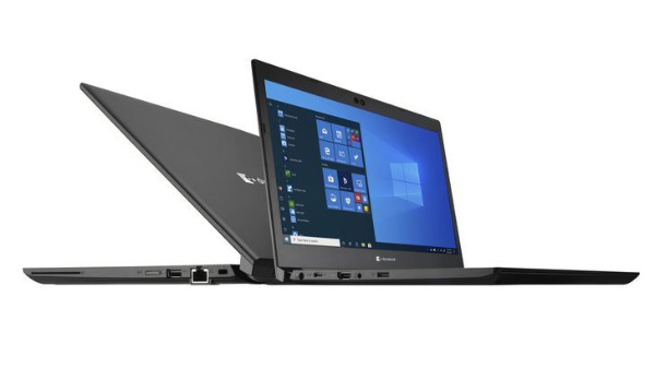 dynabook tecra a30g