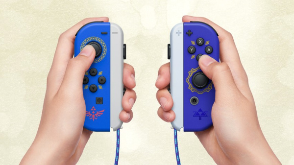 the legend of zelda skyward sword hd controller