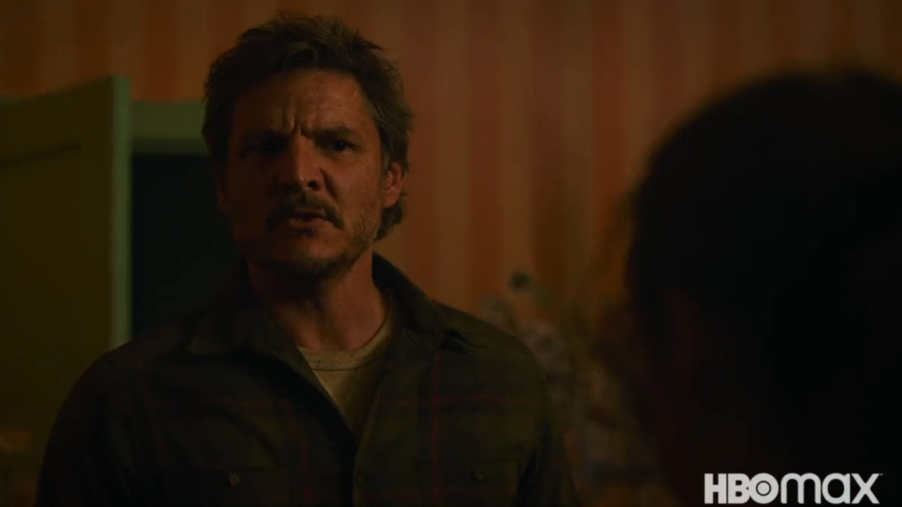 the last of us hbo bittorrent