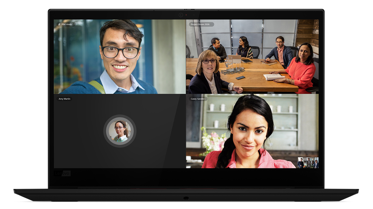 lenovo thinkpad x1