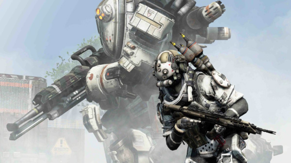 titanfall 1 pc