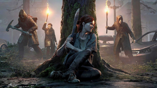 the last of us 2 factions ps4 ps5
