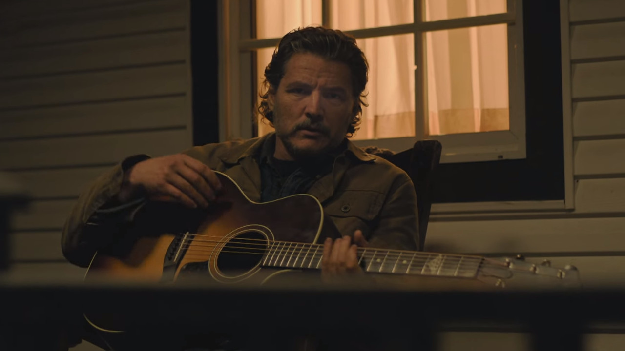 the last of us hbo