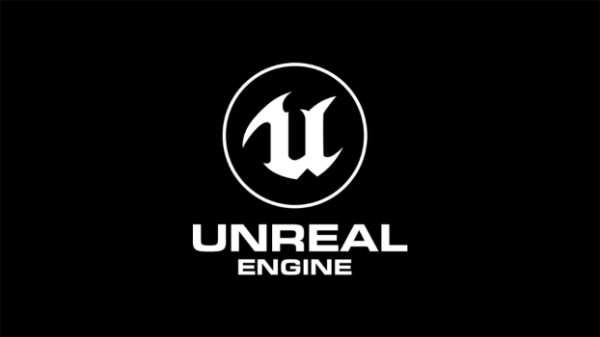epic apple unreal engine