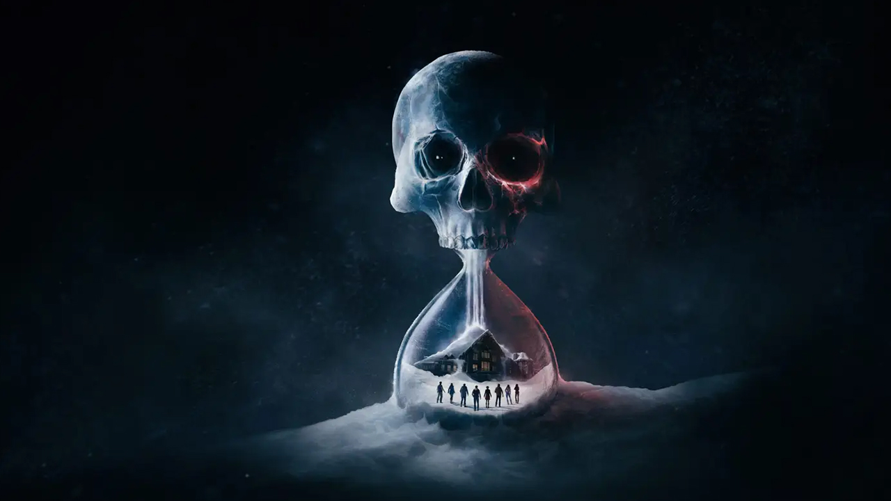 until dawn ps5 pc remaster