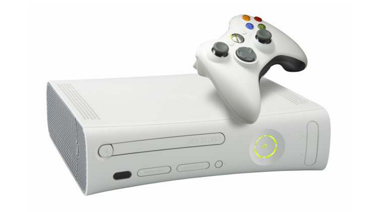 xbox 360ù