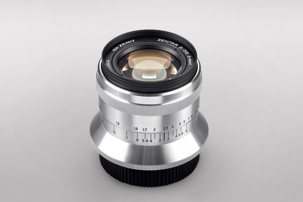 zenit