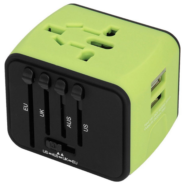 adattatore_corrente.jpg (45508 bytes)