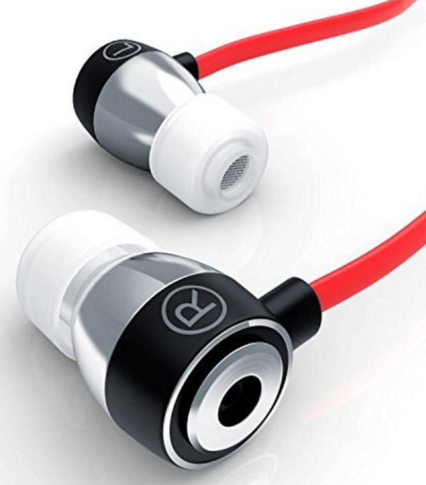 cuffie_inear.jpg (54953 bytes)