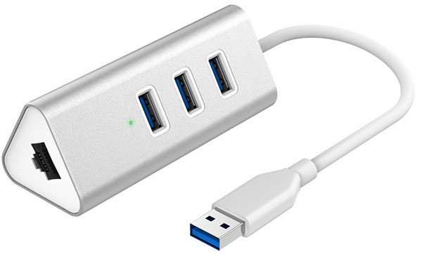 hub_usb.jpg (29884 bytes)